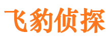 泰兴市侦探公司